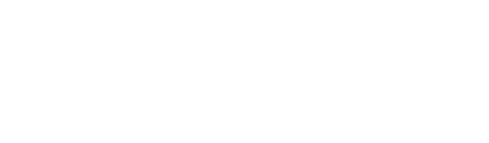 SocialBoost