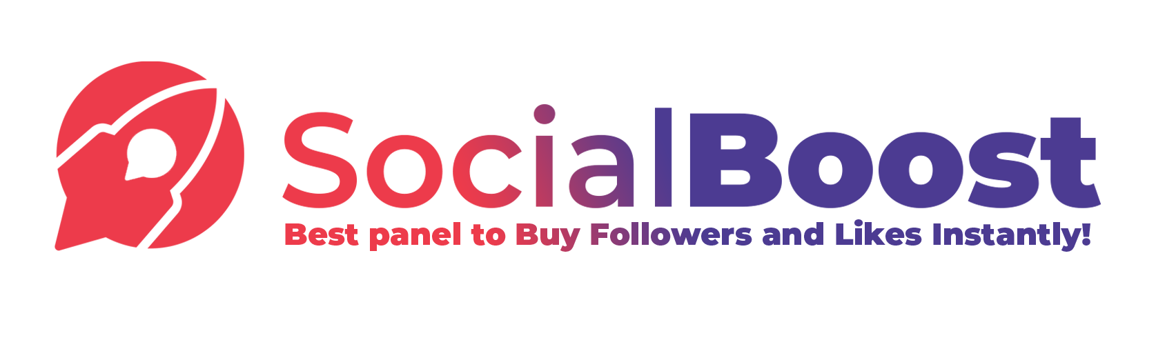 SocialBoost